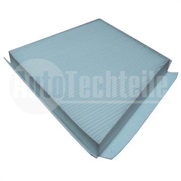AutoTechteile 1008315 AutoTechteile 1008315